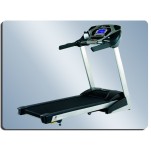 Беговая дорожка SPIRIT Esprit XT285